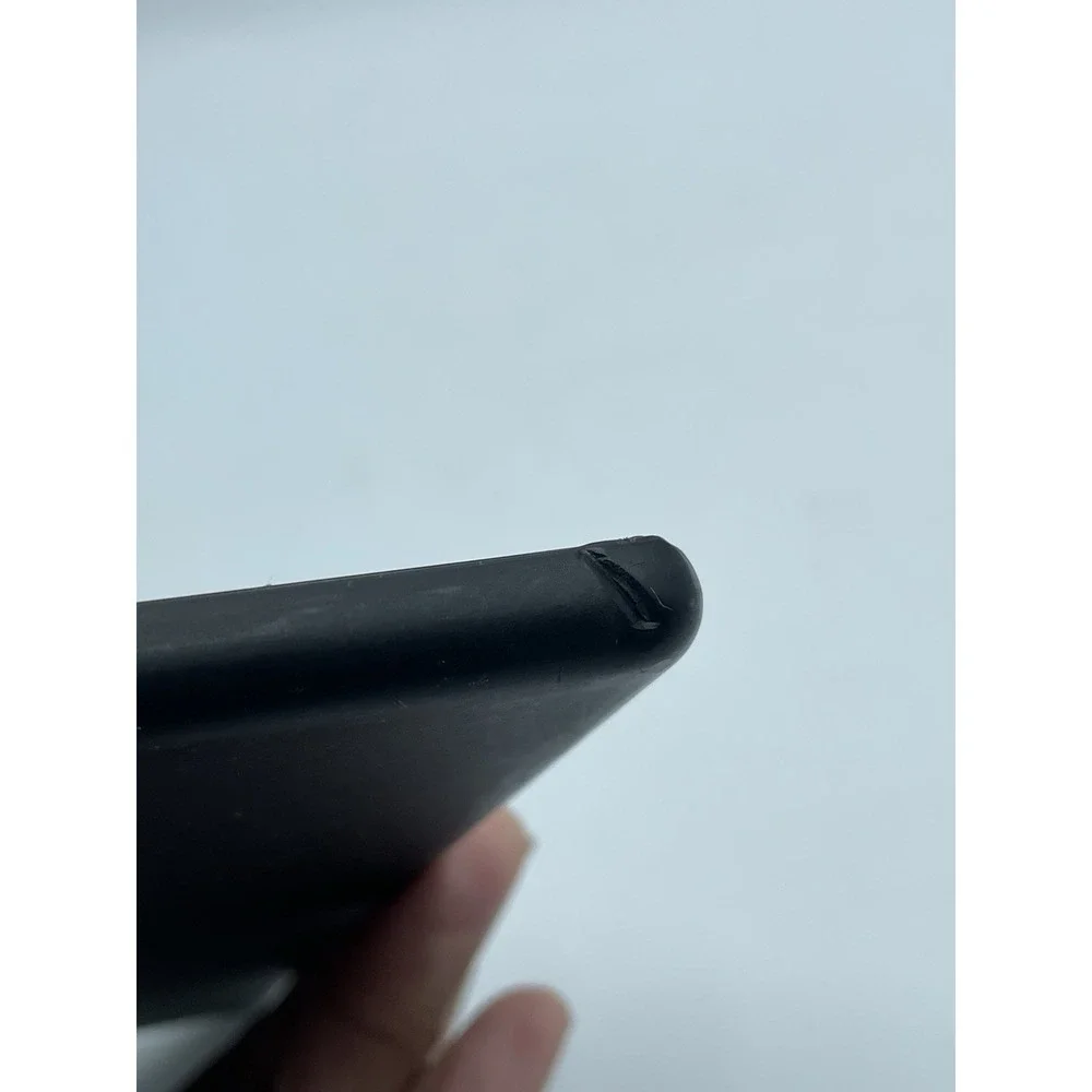 Amazon Fire HD 8 Tablet 8th Gen 32GB WiFi Android 7.1.2 KFKAWI